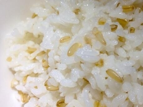 绢豆腐的做法大全最好吃(绢豆腐的5种家常做法)
