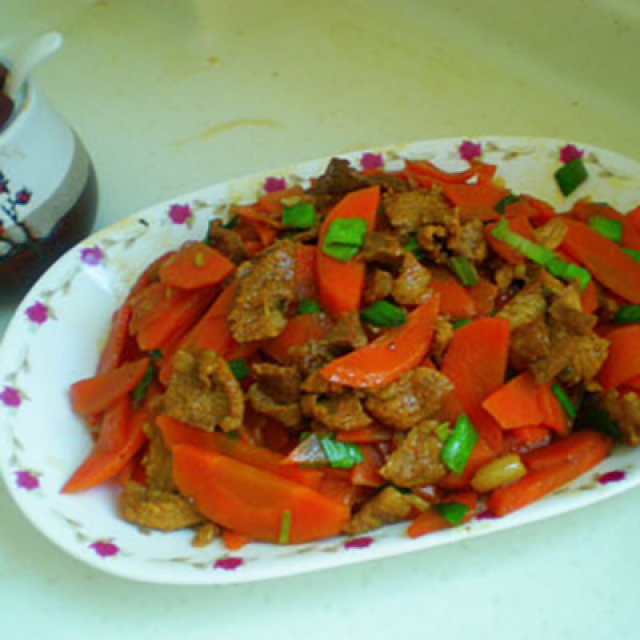鱼头豆腐汤怎么做好吃又简单红烧