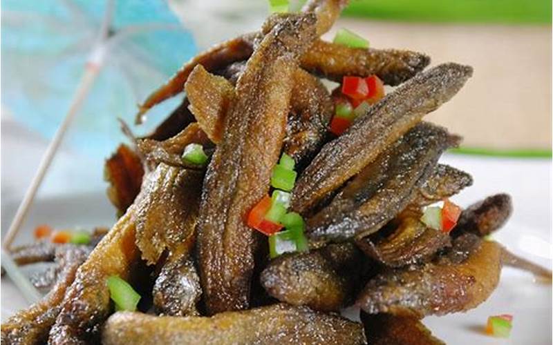 石班石斑鱼怎么做好吃