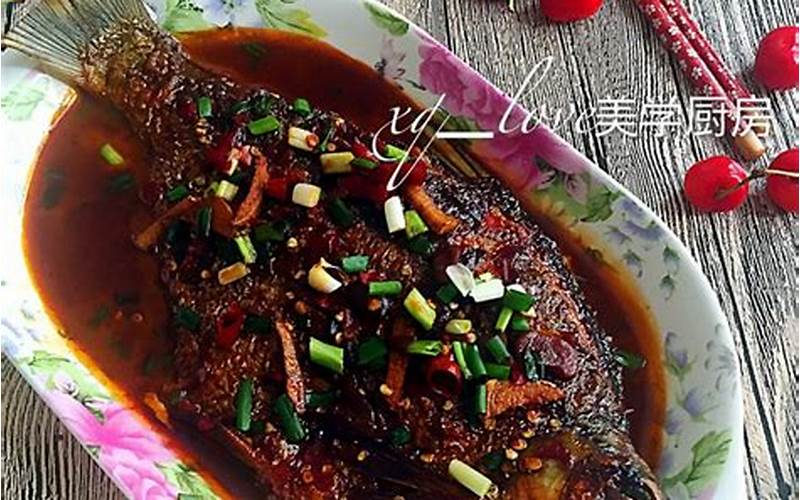 龙井虾仁是哪个地方的美食