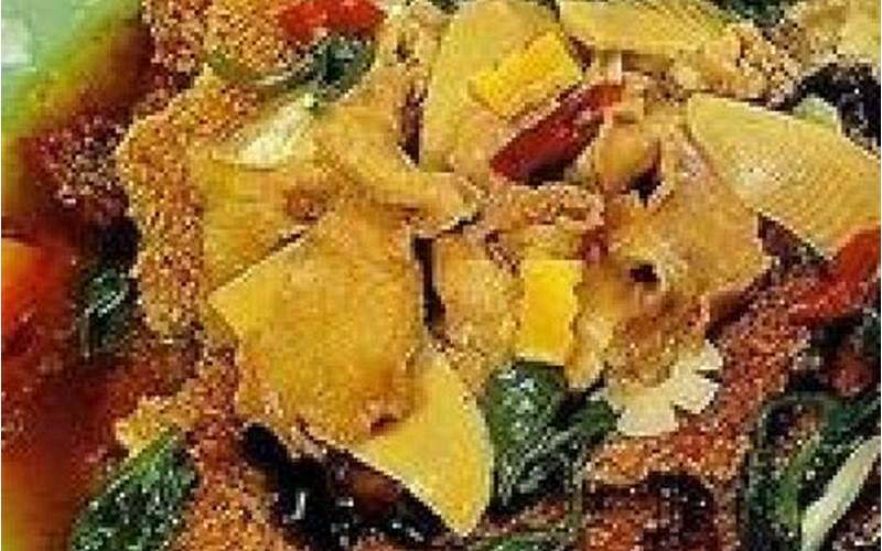 榴莲炖鸽子汤的做法