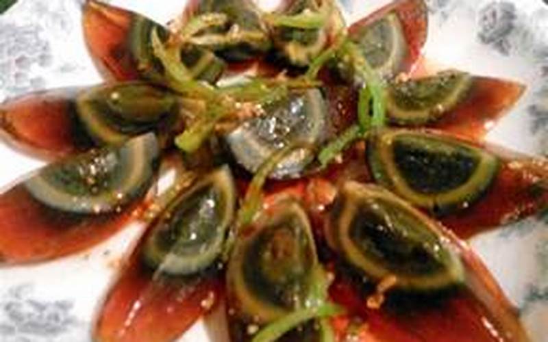 阿根廷红虾的做法大全(阿根廷红虾正宗做法吃)