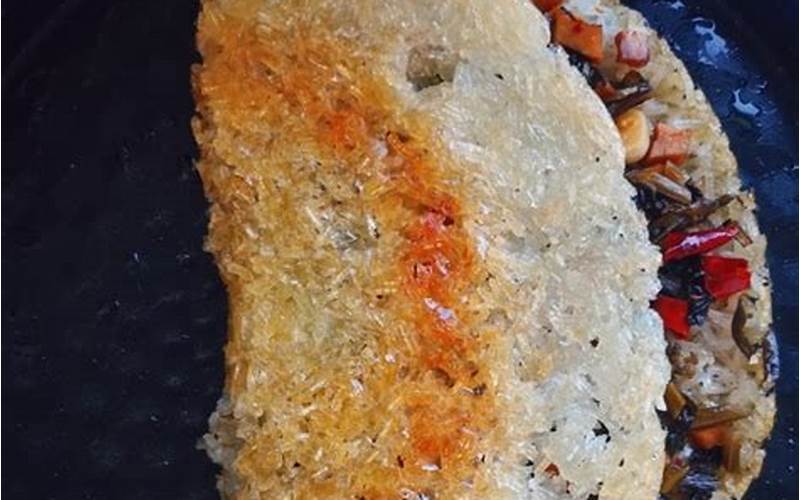 蒜蓉皮皮虾怎么做好吃又简单