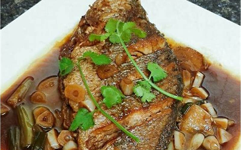 金针菇炖豆腐怎么做好吃又简单 分享金针菇的家常吃法