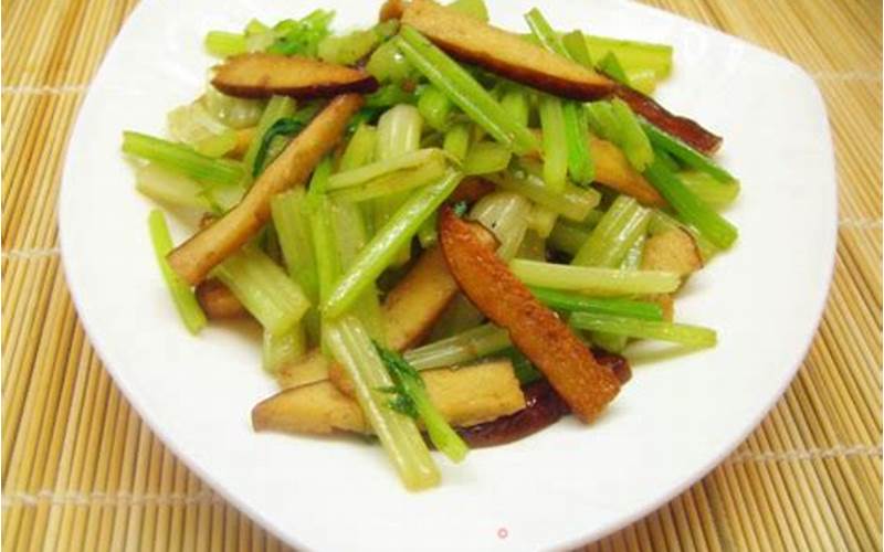 熊掌豆腐的做法川菜