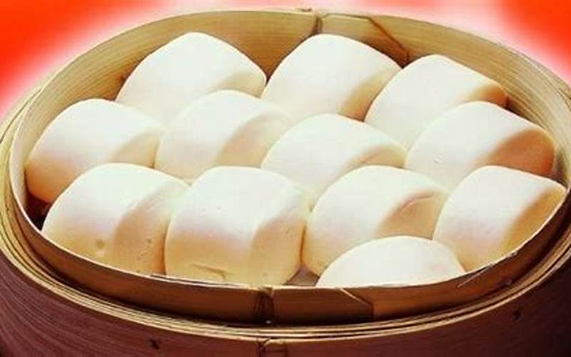 饺子皮做薄饼的做法