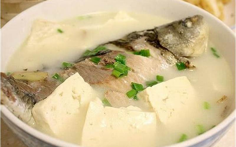 鸡蛋豆腐的做法家常菜简单的做法
