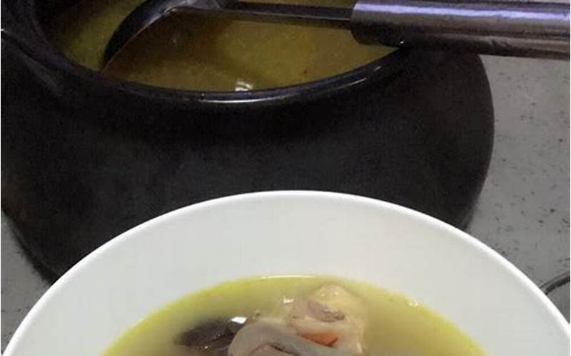 乳鸽绿豆汤(乳鸽绿豆汤的做法)