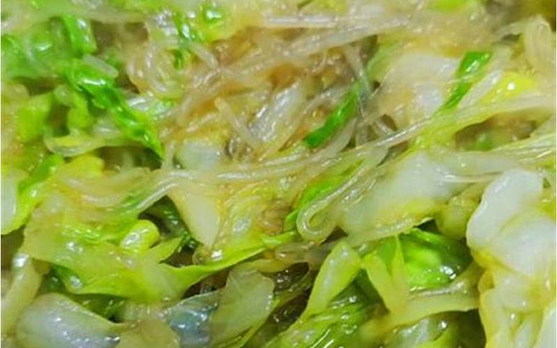 素炒芹菜怎么炒好吃又简单 家常炒芹菜的正确方法