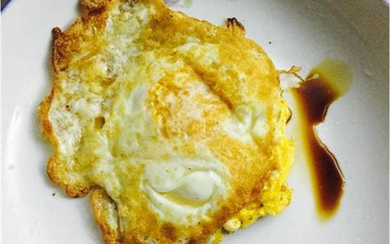 奶酪煎蛋怎么做好吃