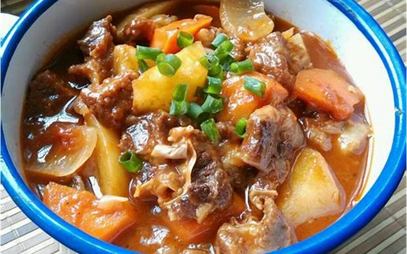 牛肚菌和什么在一起煲汤最好 羊肚菌炖汤的最佳吃法