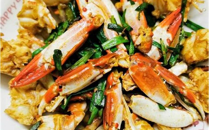 韭菜鲅鱼饺子馅的调制方法