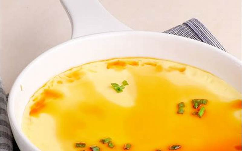 排骨萝卜汤的做法家常简单好吃