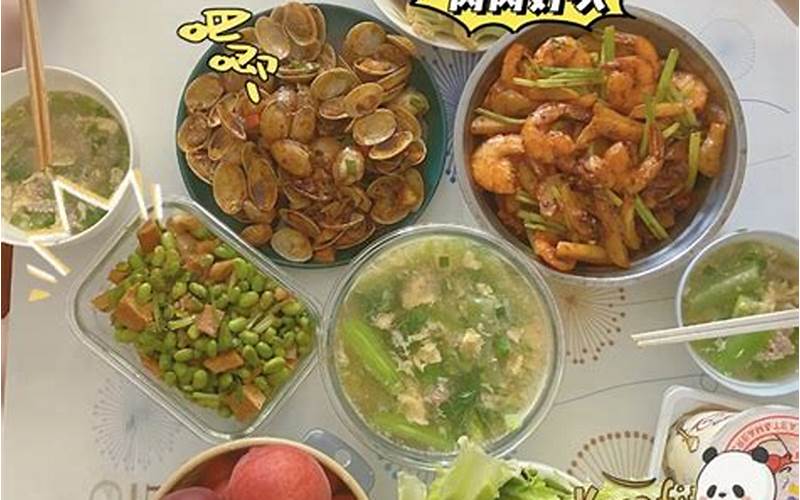 韩国萝卜泡菜的腌制方法和配料