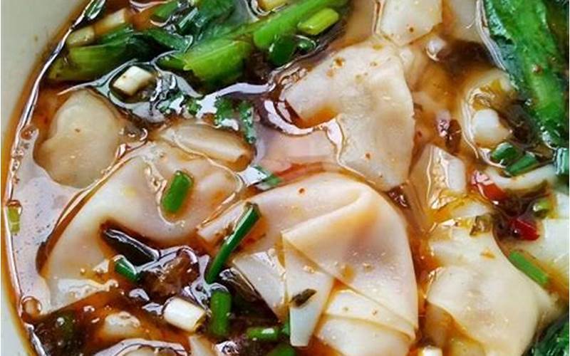 香菇鲅鱼饺子馅的做法