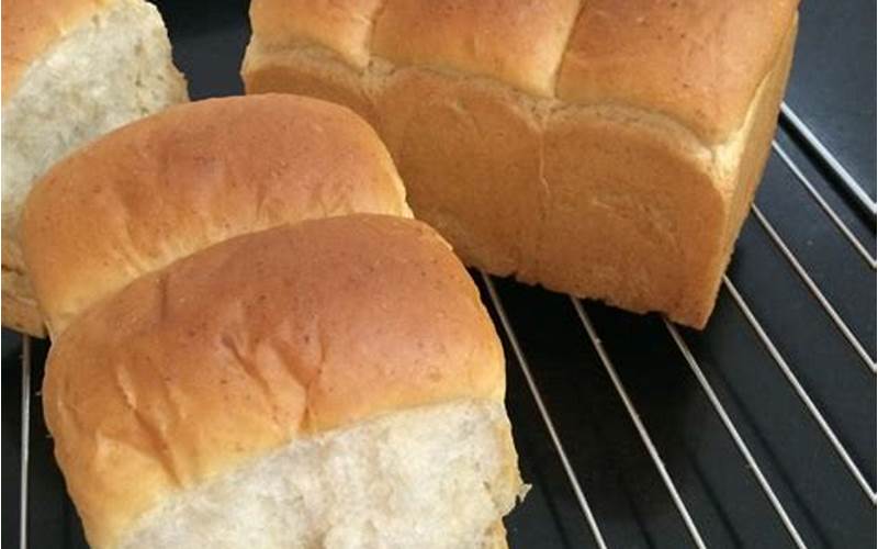 面包怎么做一步一步教学