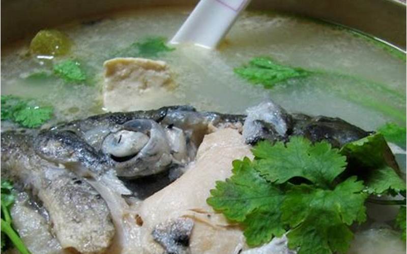 清蒸琵琶虾怎么做好吃 琵琶虾不腥又好吃的做法窍门